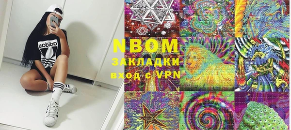 дмт Новодвинск