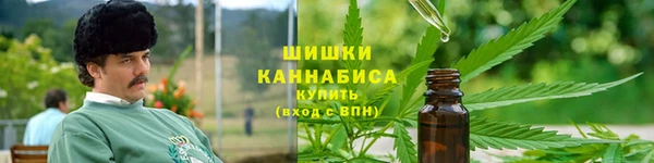 бошки Каменка