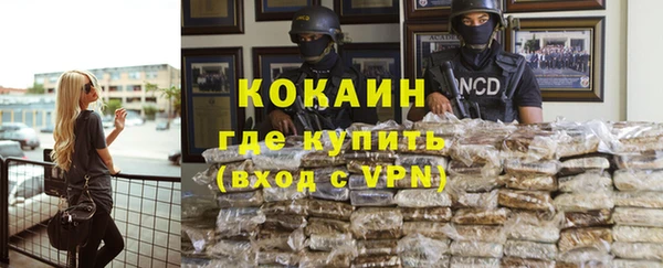 альфа пвп Няндома