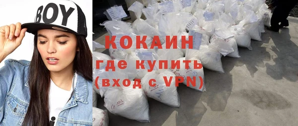 альфа пвп Няндома